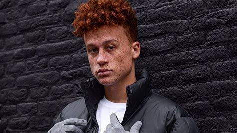 montell hntm